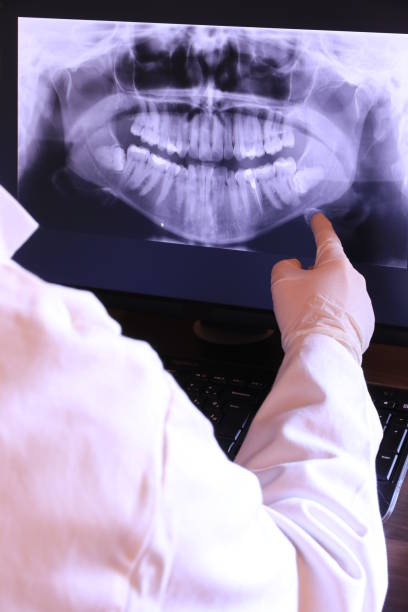 Best Pediatric Emergency Dentist in Sagamore, MA