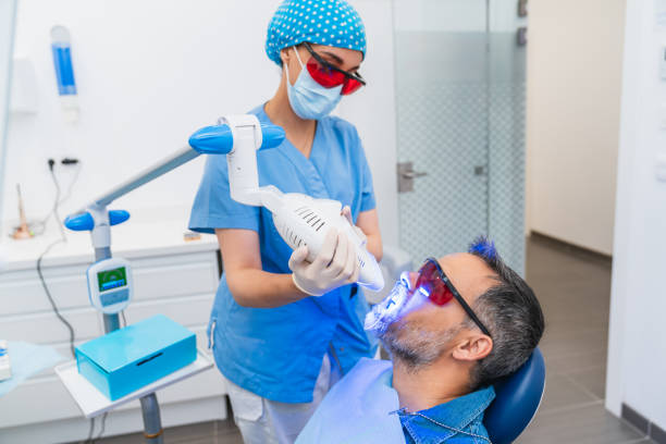 Best Emergency Tooth Extraction in Sagamore, MA